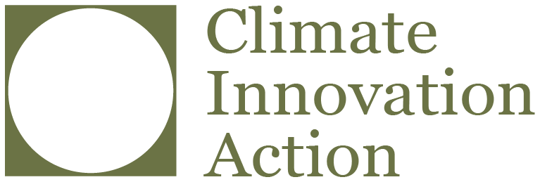 Advocates for Climate Innovation